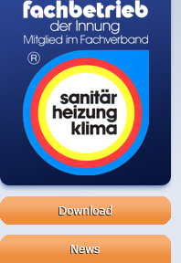 Download